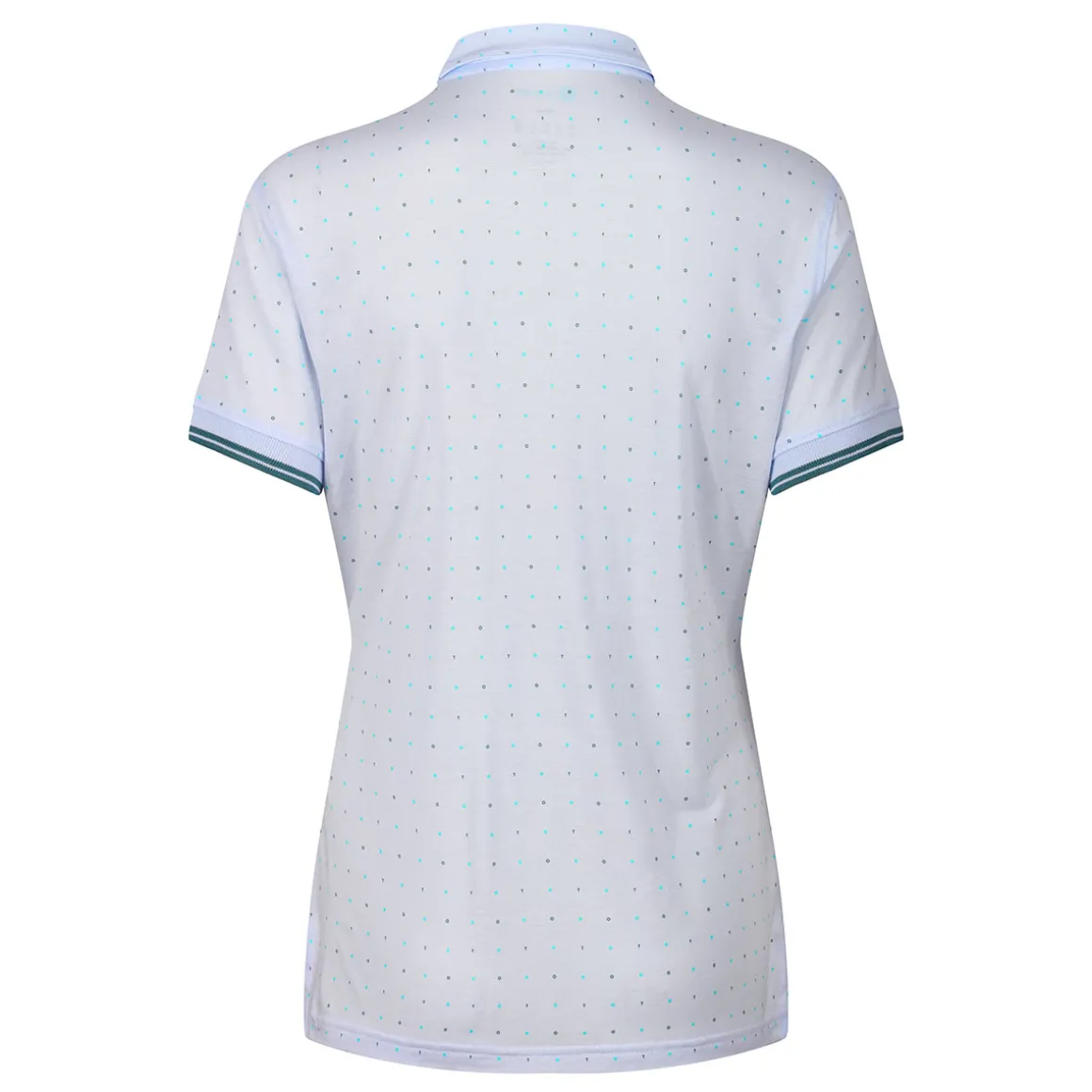 stromberg_oceantee_repeat_5-4.webp Stromberg OCEANTEE Repeat Print Ladies Polo Shirt