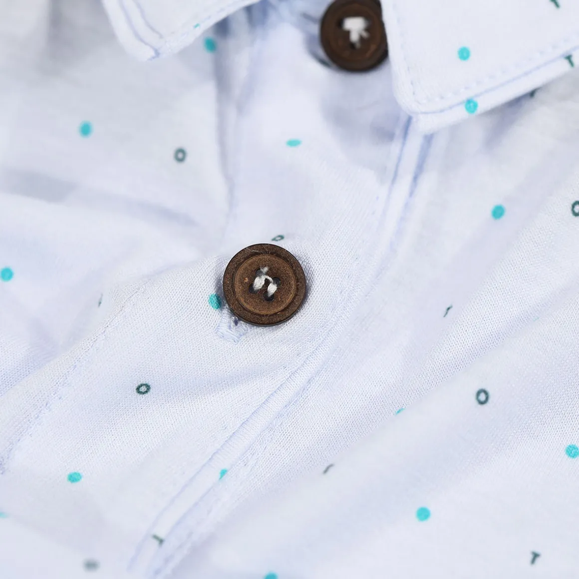 stromberg_oceantee_repeat_6-4.webp Stromberg OCEANTEE Repeat Print Ladies Polo Shirt
