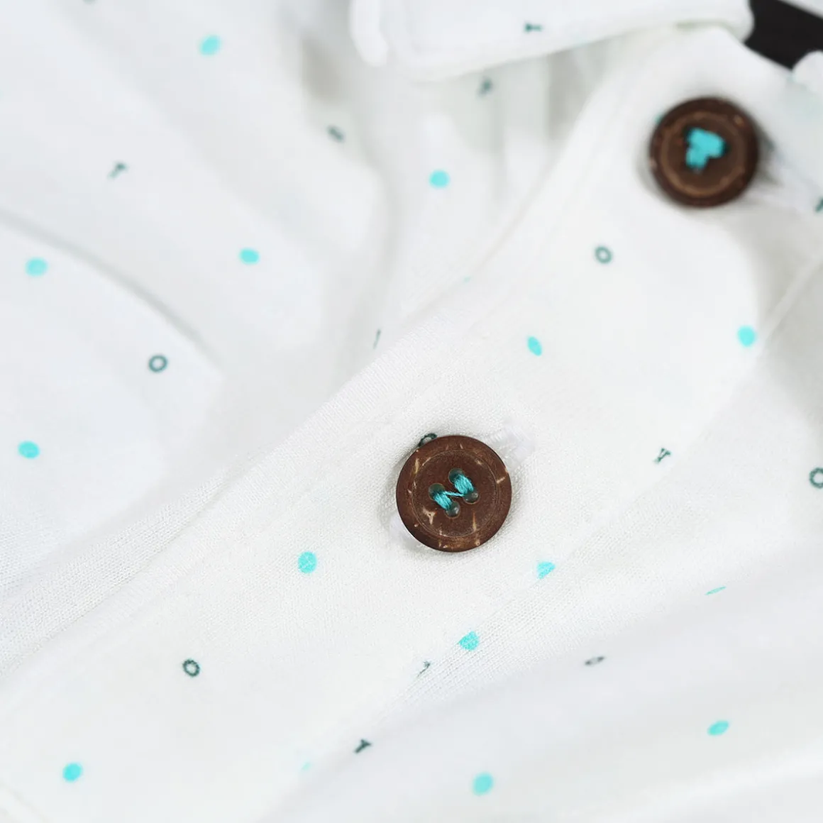 stromberg_oceantee_repeat_7-2.webp Stromberg OCEANTEE Repeat Print Golf Polo Shirt