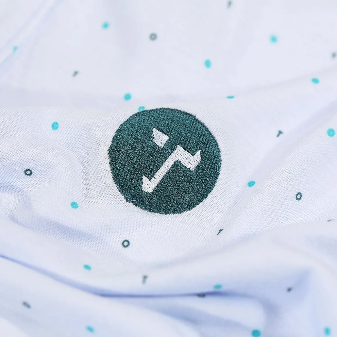 stromberg_oceantee_repeat_7-4.webp Stromberg OCEANTEE Repeat Print Ladies Polo Shirt