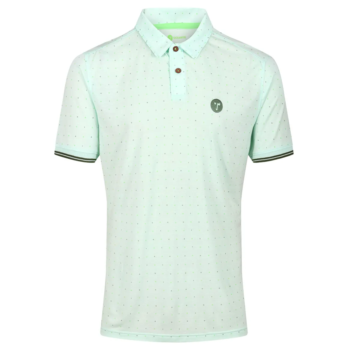 stromberg_oceantee_repeat_8-2.webp Stromberg OCEANTEE Repeat Print Golf Polo Shirt