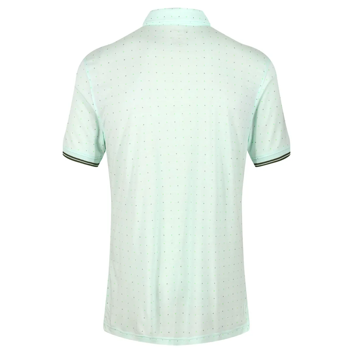 stromberg_oceantee_repeat_9-2.webp Stromberg OCEANTEE Repeat Print Golf Polo Shirt