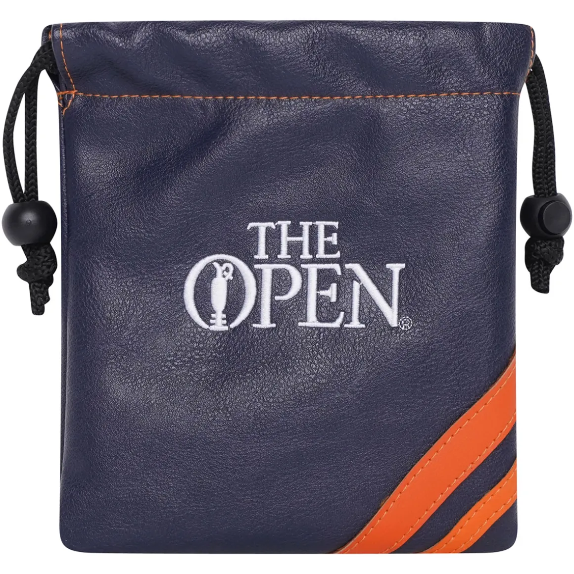 Stromberg The Open Elements Golf Accessory Pouch