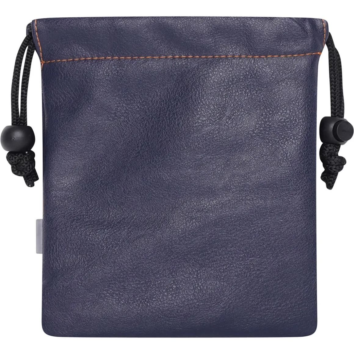 Stromberg The Open Elements Golf Accessory Pouch