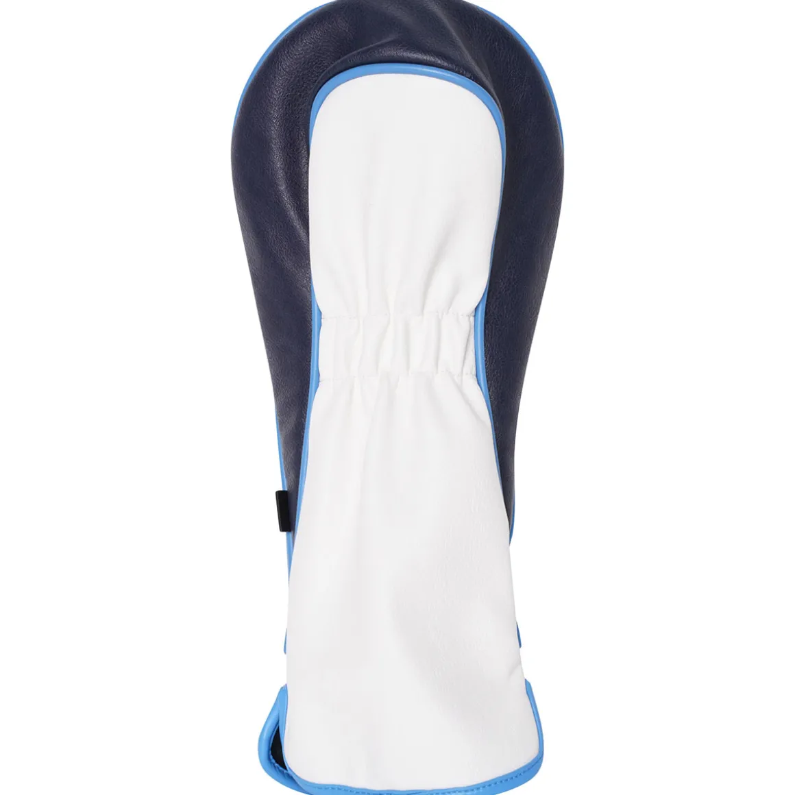 Stromberg The Open Elements Golf Driver Head Cover