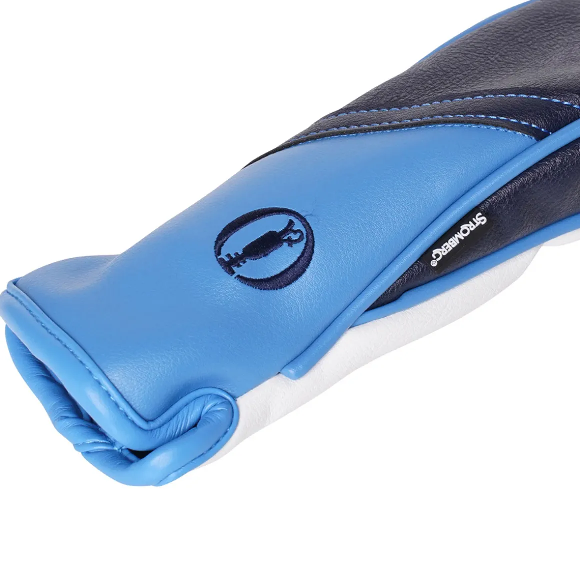 stromberg_the_open_elemen_2-3.webp Stromberg The Open Elements Golf Hybrid Head Cover