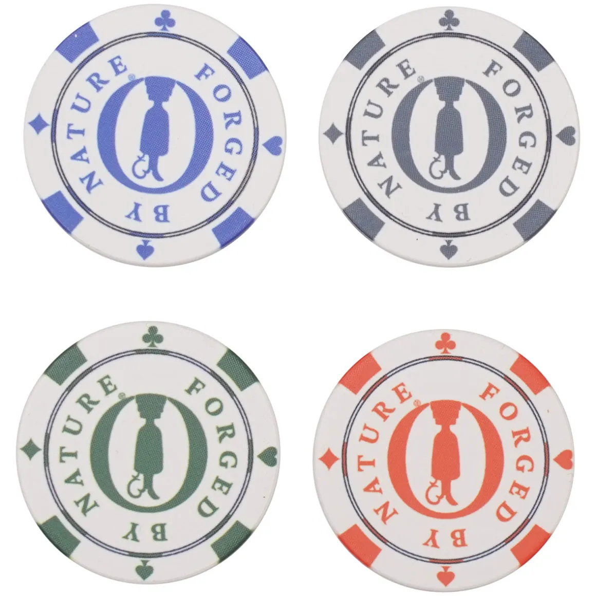 stromberg_the_open_elemen_2.webp Stromberg The Open Elements Golf Poker Chip Ball Markers