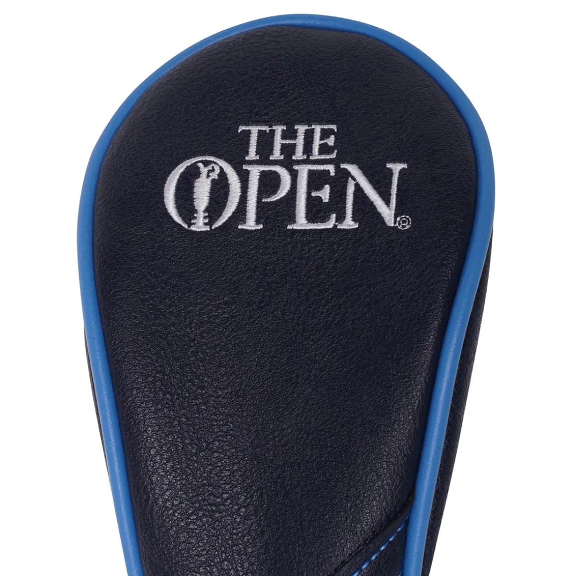 stromberg_the_open_elemen_3-2.webp Stromberg The Open Elements Golf Hybrid Head Cover