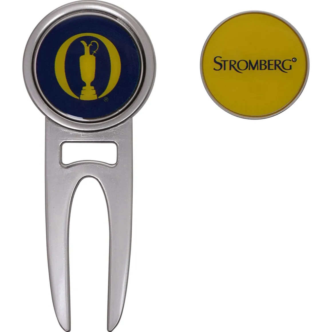 stromberg_the_open_golf_d_1.webp Stromberg The Open Golf Divot Tool