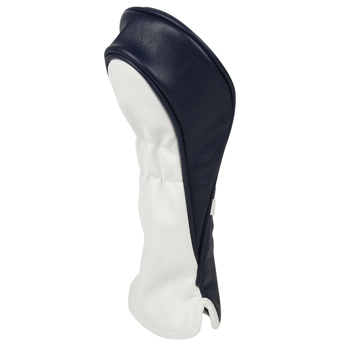 Stromberg The Open Golf Fairway Wood Head Cover