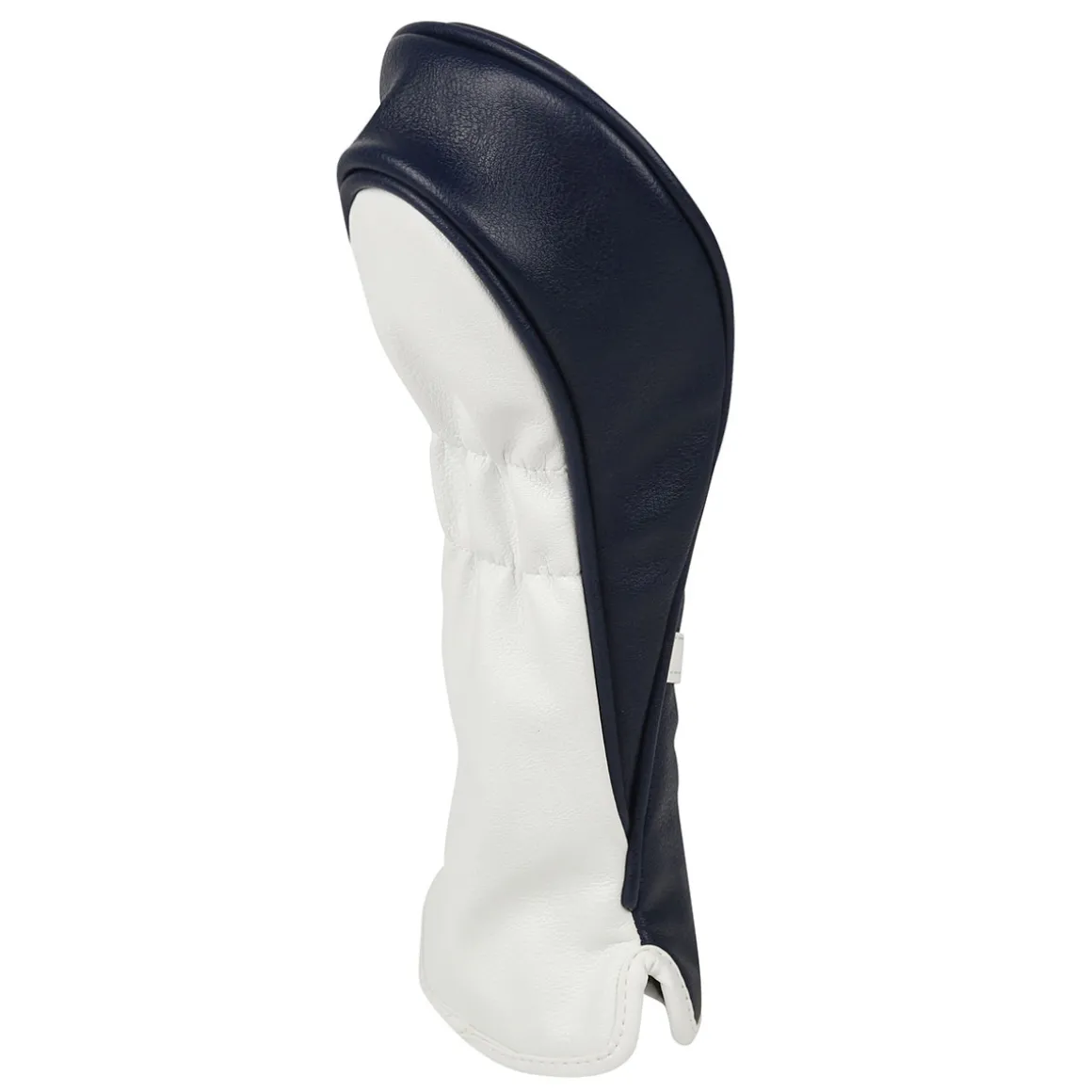 Stromberg The Open Golf Hybrid Head Cover