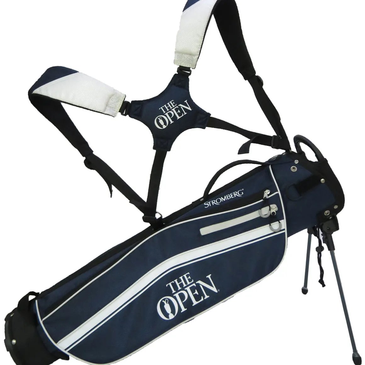 Stromberg The Open Mini-Golf Stand Bag