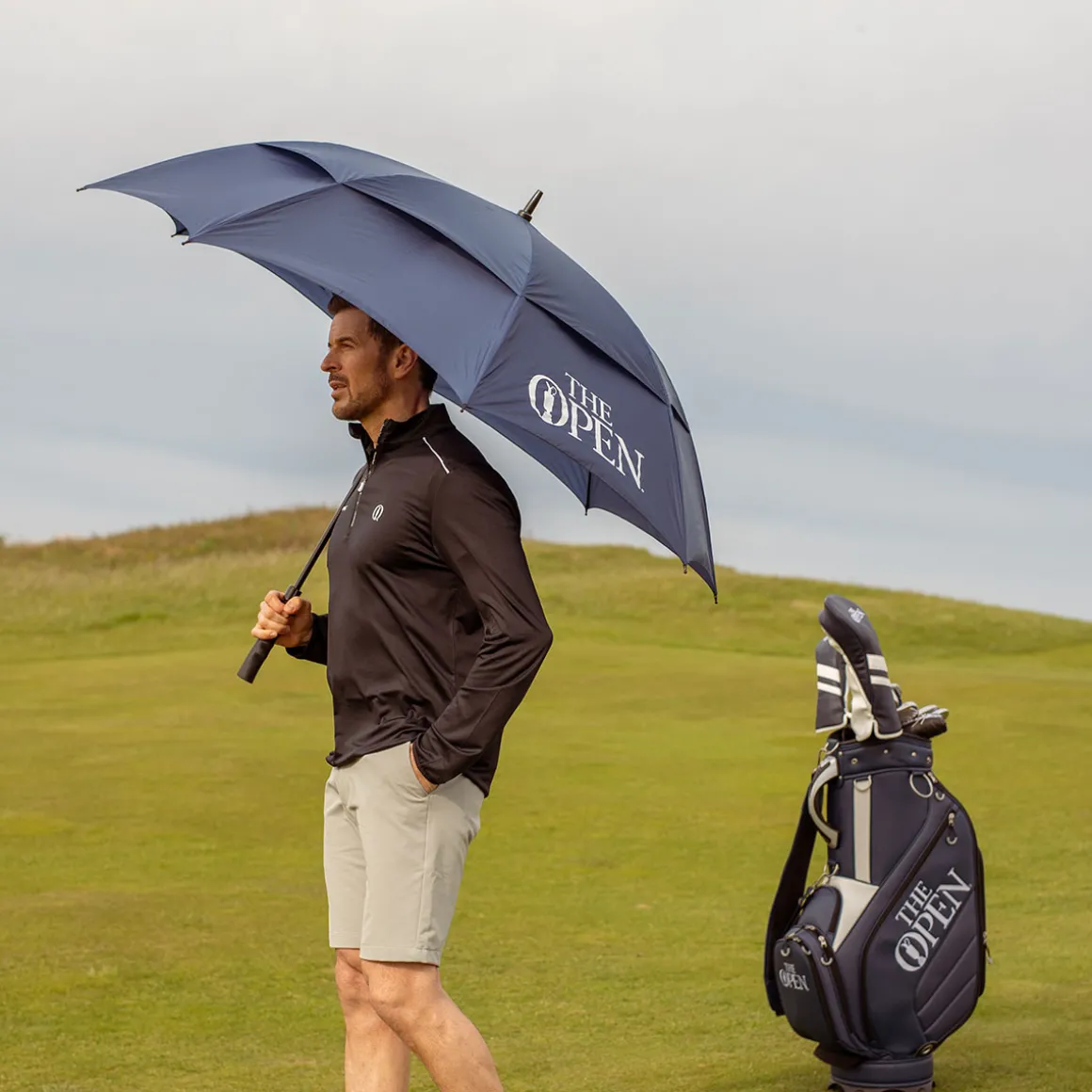 stromberg_the_open_quot_d_11.webp Stromberg The Open 68" Dual Canopy Golf Umbrella