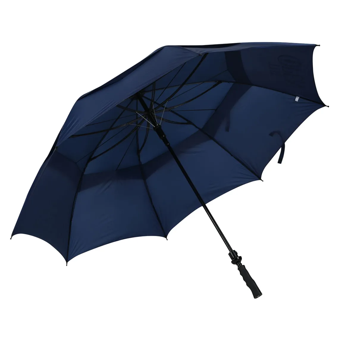 stromberg_the_open_quot_d_2.webp Stromberg The Open 68" Dual Canopy Golf Umbrella