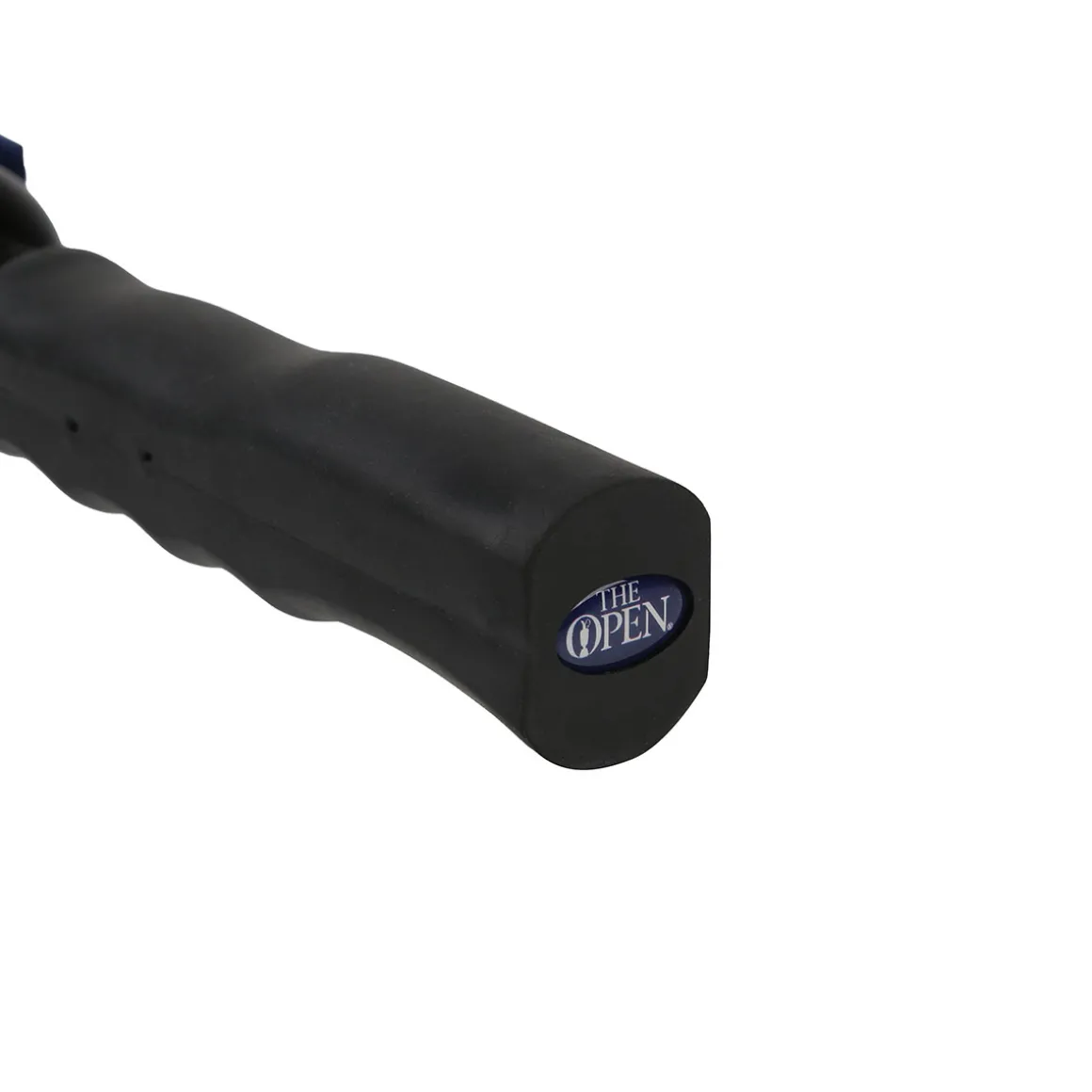 stromberg_the_open_quot_d_4.webp Stromberg The Open 68" Dual Canopy Golf Umbrella