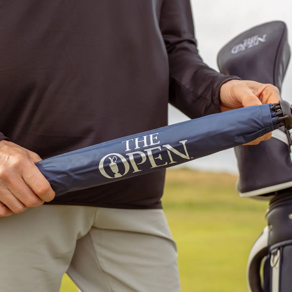 stromberg_the_open_quot_d_7.webp Stromberg The Open 68" Dual Canopy Golf Umbrella