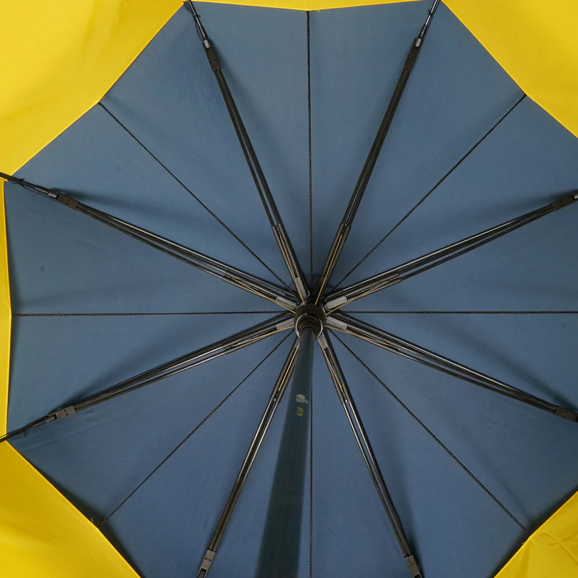 stromberg_the_open_rdquo__2.webp Stromberg The Open 68” Auto-Open Dual Canopy Golf Umbrella