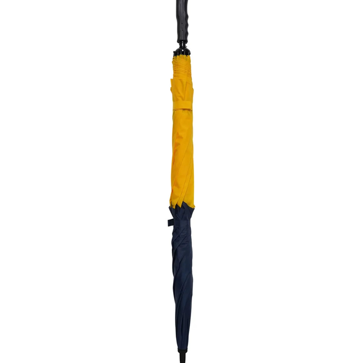 stromberg_the_open_rdquo__3.webp Stromberg The Open 68” Auto-Open Dual Canopy Golf Umbrella