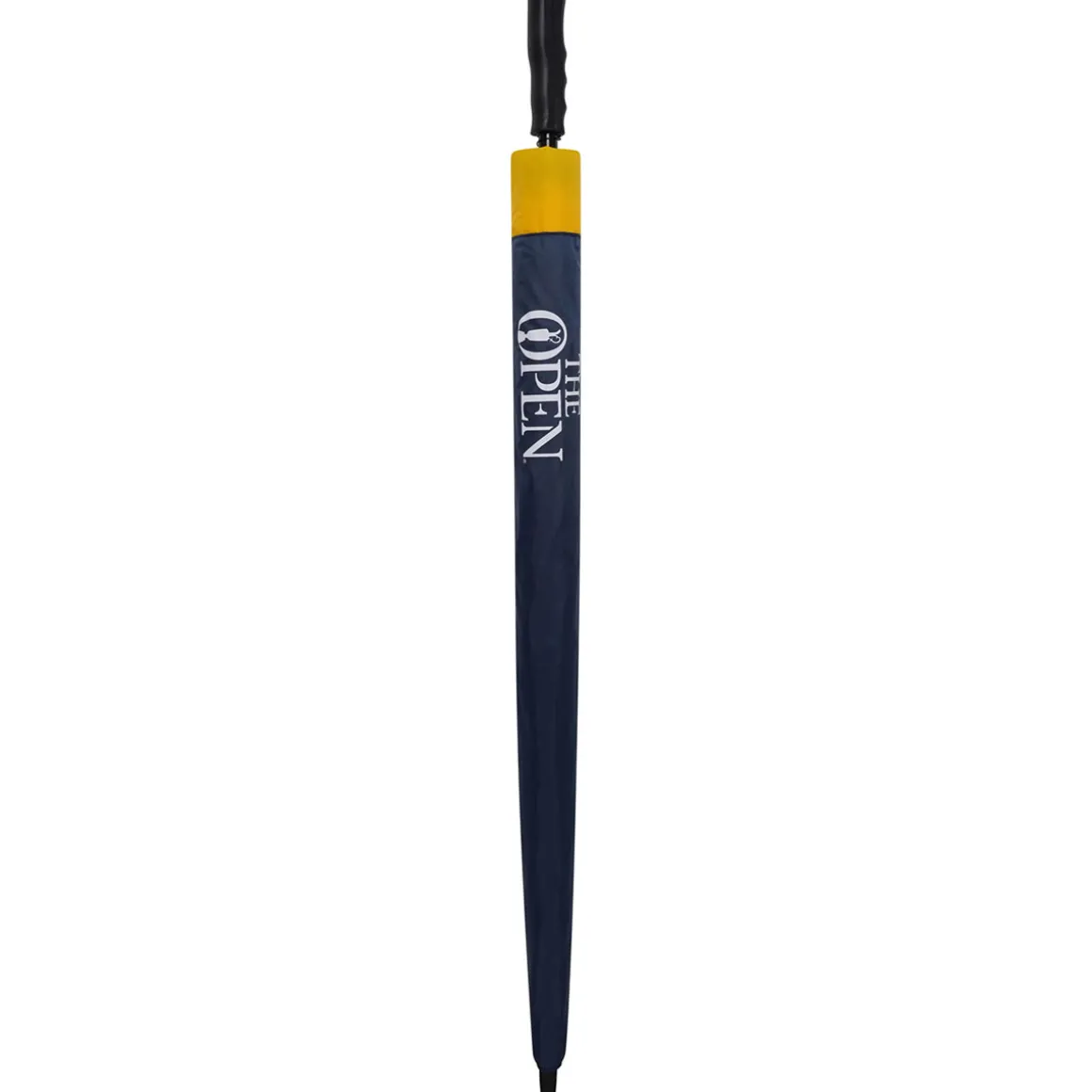 stromberg_the_open_rdquo__4.webp Stromberg The Open 68” Auto-Open Dual Canopy Golf Umbrella