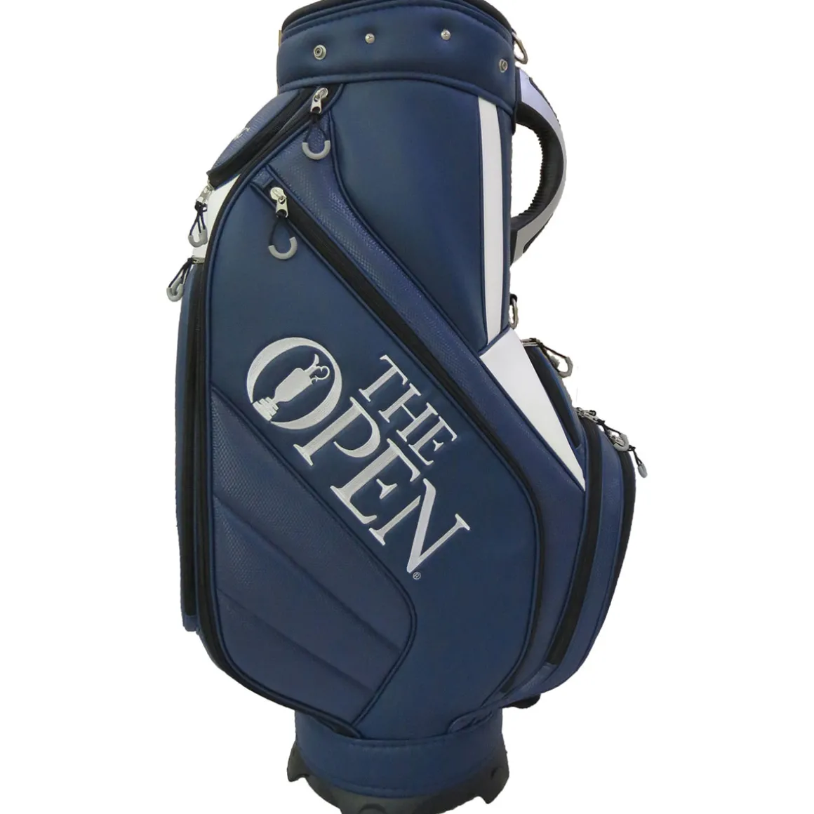 Stromberg The Open Tour Golf Staff Bag