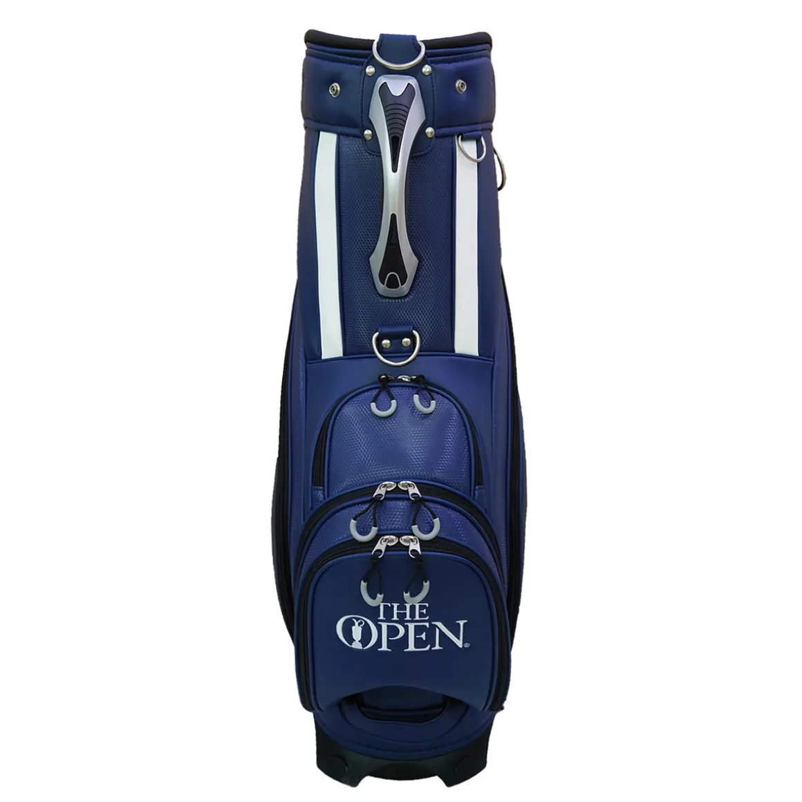 stromberg_the_open_tour_g_2.webp Stromberg The Open Tour Golf Staff Bag