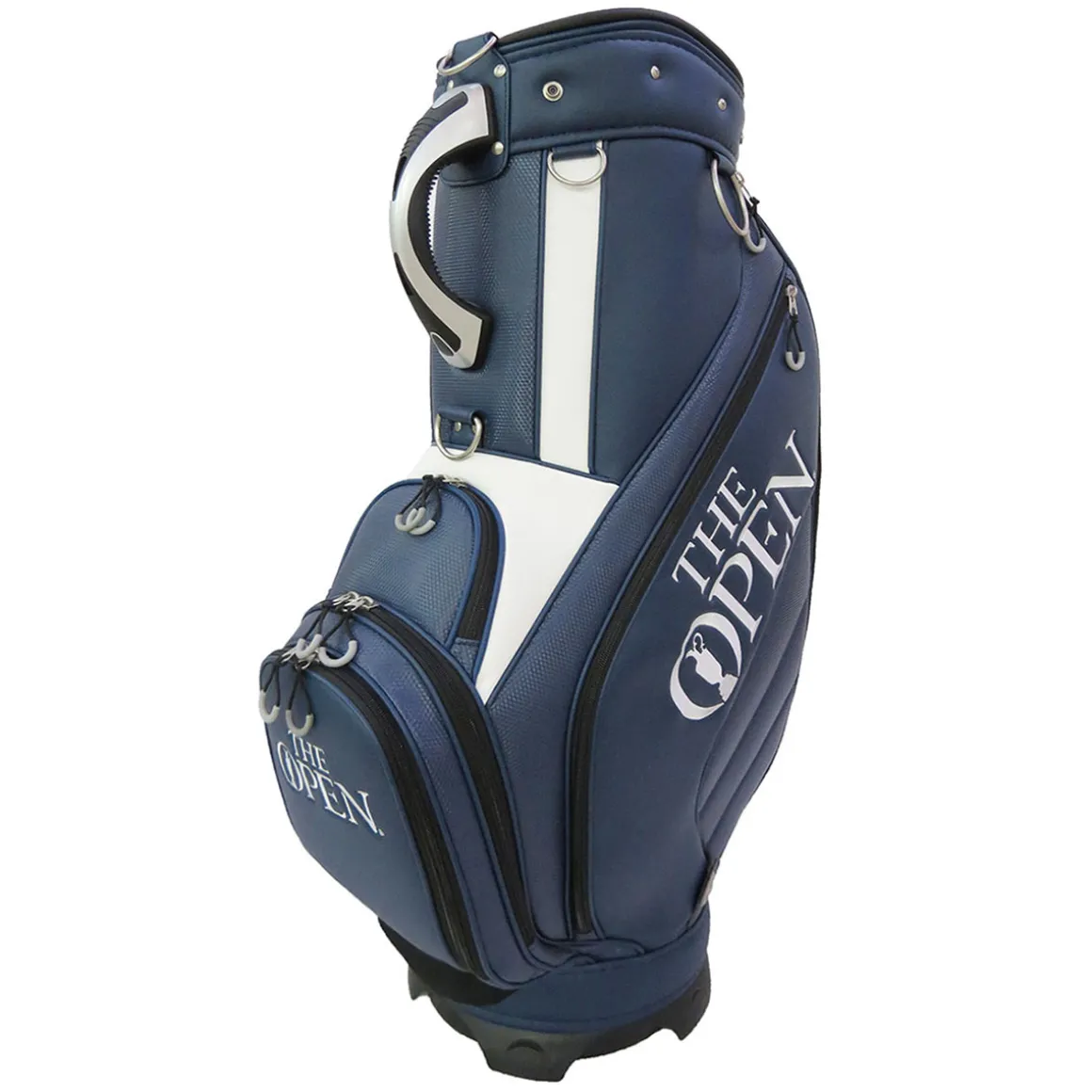 stromberg_the_open_tour_g_3.webp Stromberg The Open Tour Golf Staff Bag