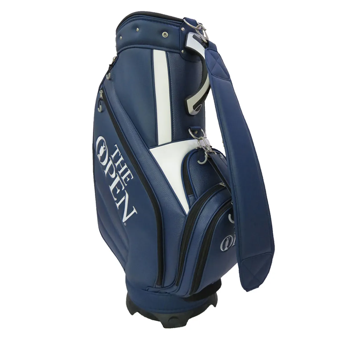 stromberg_the_open_tour_g_4.webp Stromberg The Open Tour Golf Staff Bag