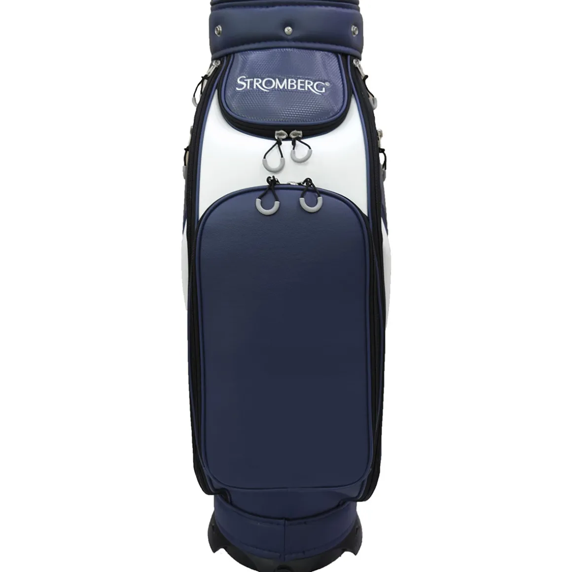 stromberg_the_open_tour_g_5.webp Stromberg The Open Tour Golf Staff Bag