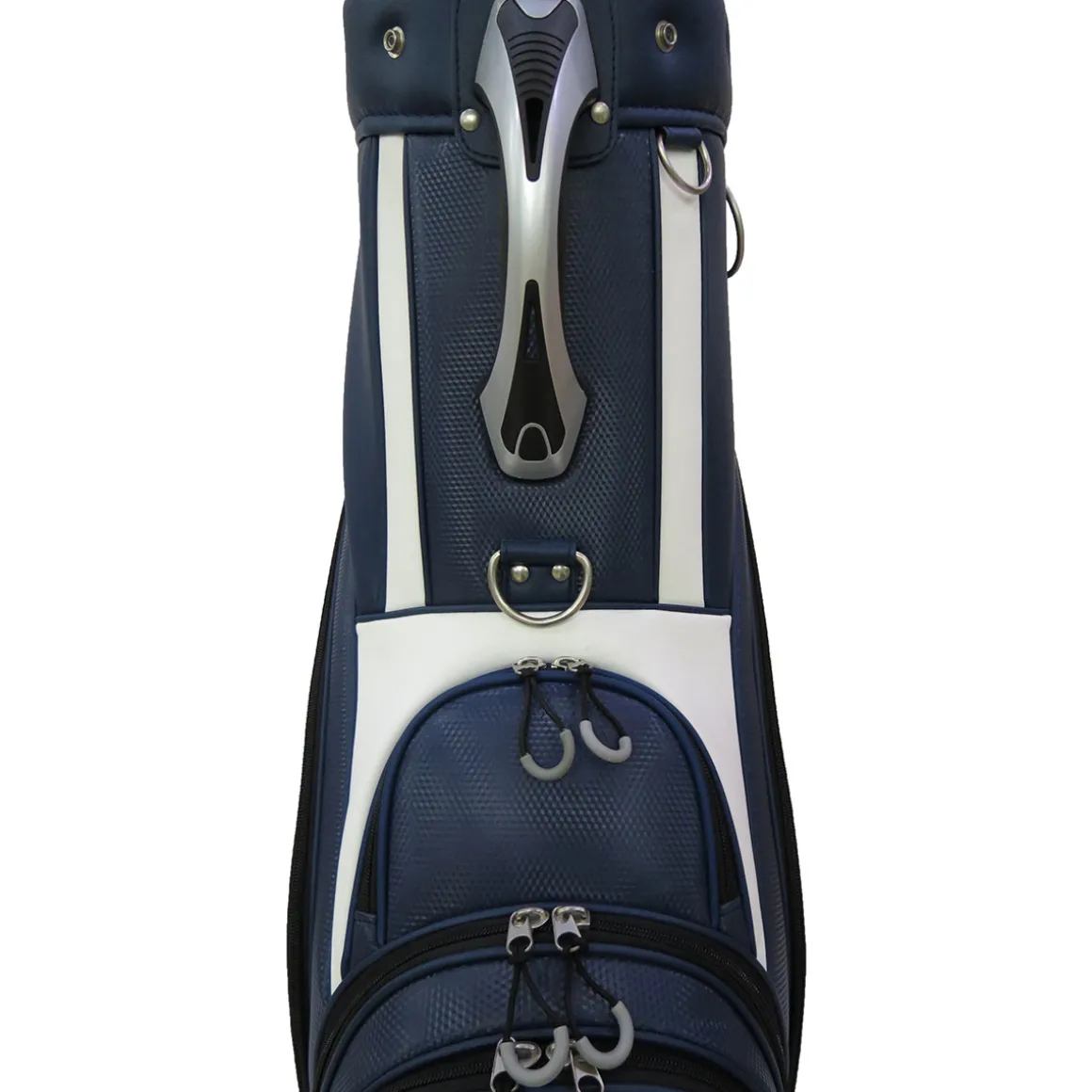 stromberg_the_open_tour_g_6.webp Stromberg The Open Tour Golf Staff Bag