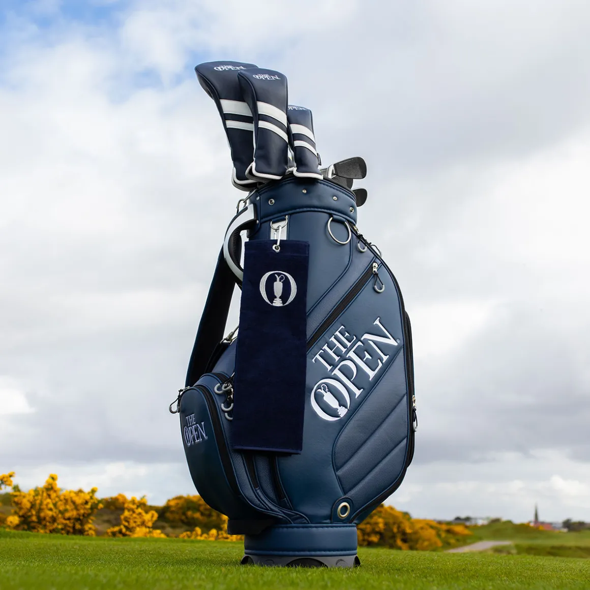 stromberg_the_open_tour_g_8.webp Stromberg The Open Tour Golf Staff Bag