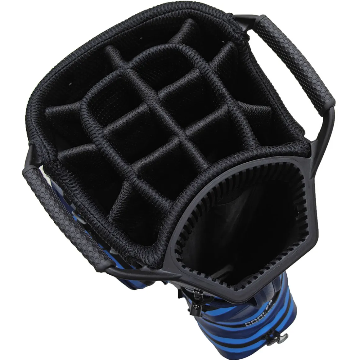 stromberg_the_open_waterp_2.webp Stromberg The Open Waterproof Golf Cart Bag