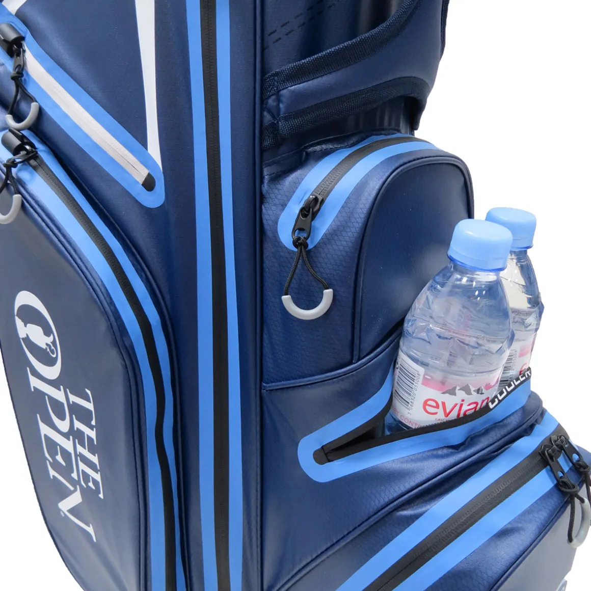 stromberg_the_open_waterp_3.webp Stromberg The Open Waterproof Golf Cart Bag