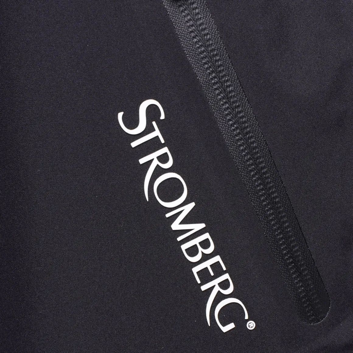 stromberg_womens_hydropro_2.webp Stromberg Women's HydroPro Waterproof Golf Trousers