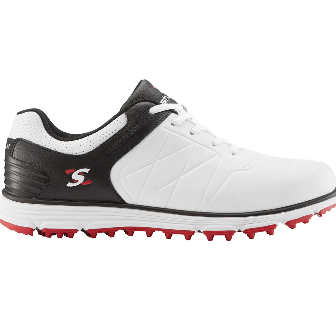 Stuburt Evolve II Spikeless Shoes