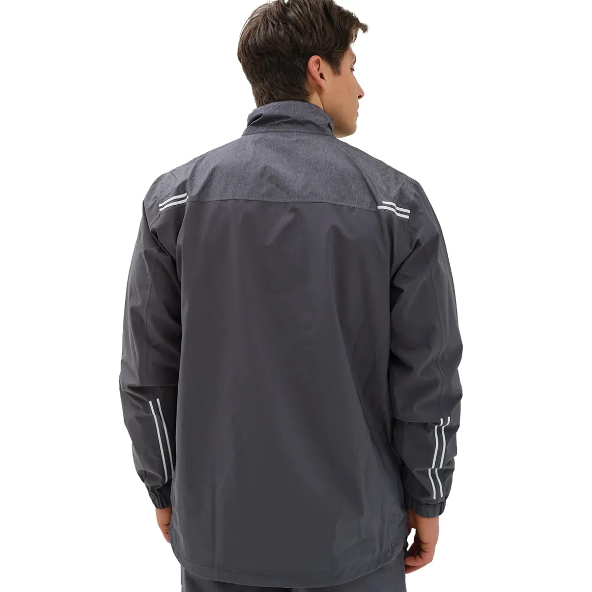 Stuburt Men's Evolution PCT Waterproof Golf Suit
