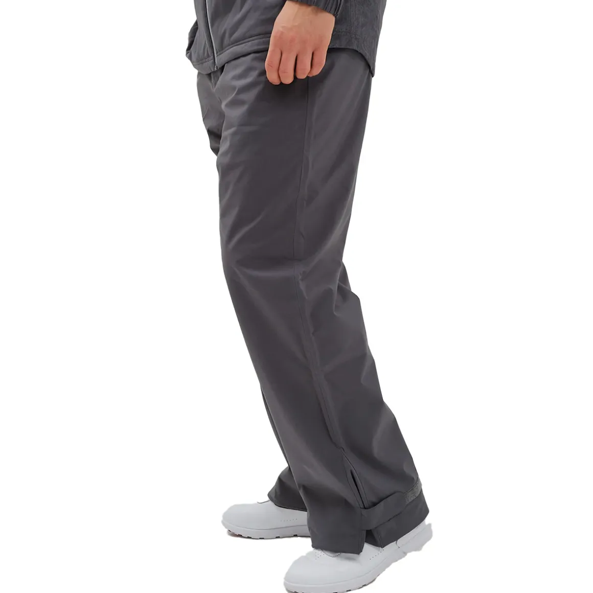 stuburt_mens_evolution_pc_2.webp Stuburt Men's Evolution PCT Waterproof Golf Suit