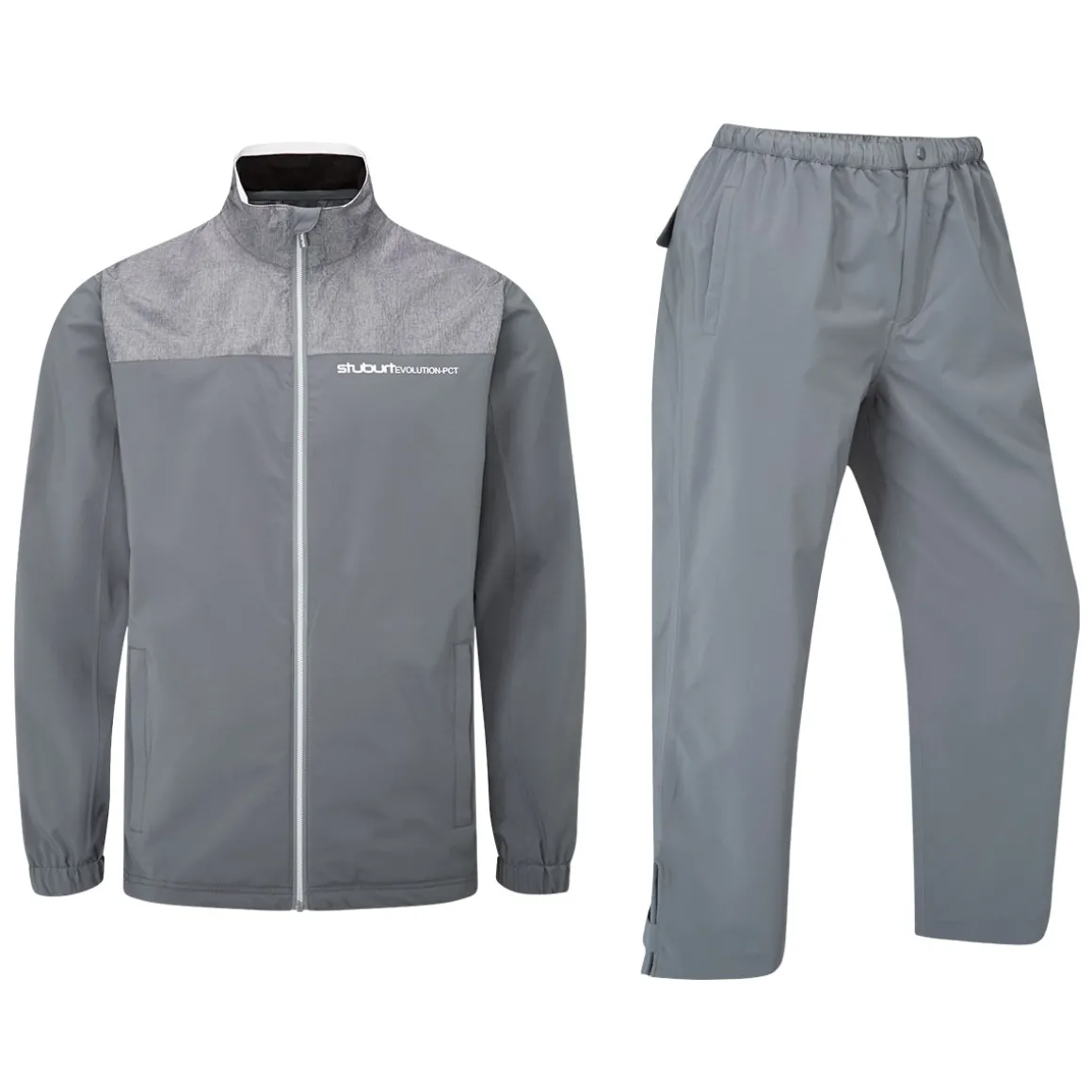 stuburt_mens_evolution_pc_3.webp Stuburt Men's Evolution PCT Waterproof Golf Suit