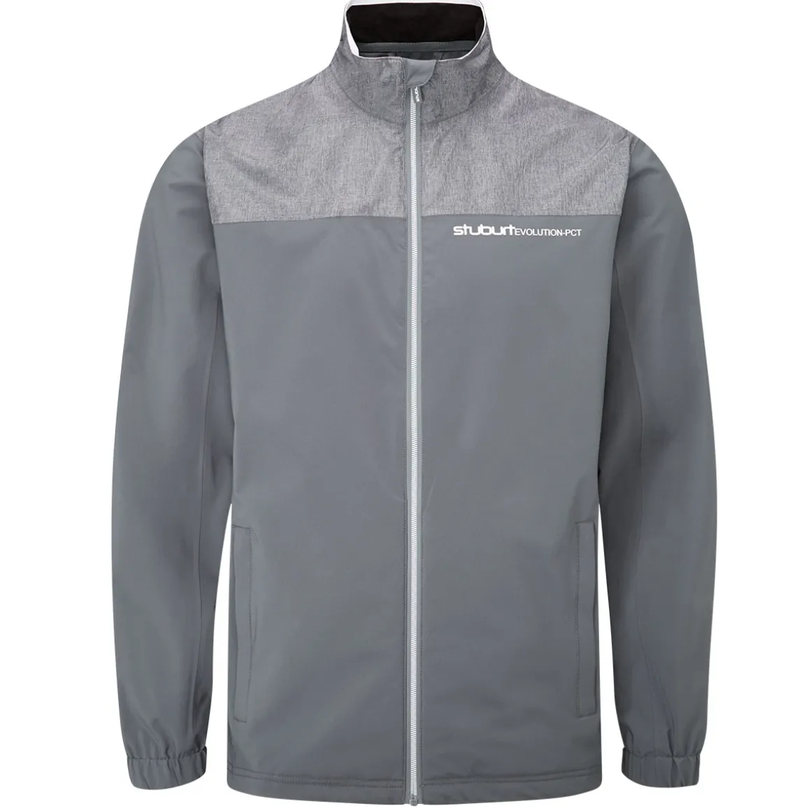 stuburt_mens_evolution_pc_4.webp Stuburt Men's Evolution PCT Waterproof Golf Suit