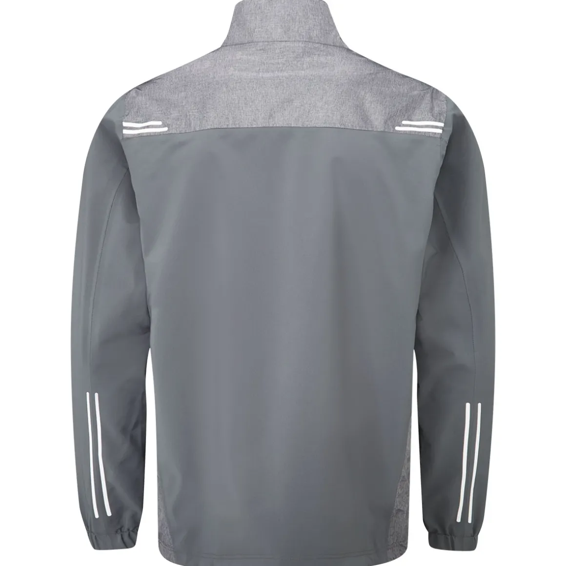 stuburt_mens_evolution_pc_5.webp Stuburt Men's Evolution PCT Waterproof Golf Suit