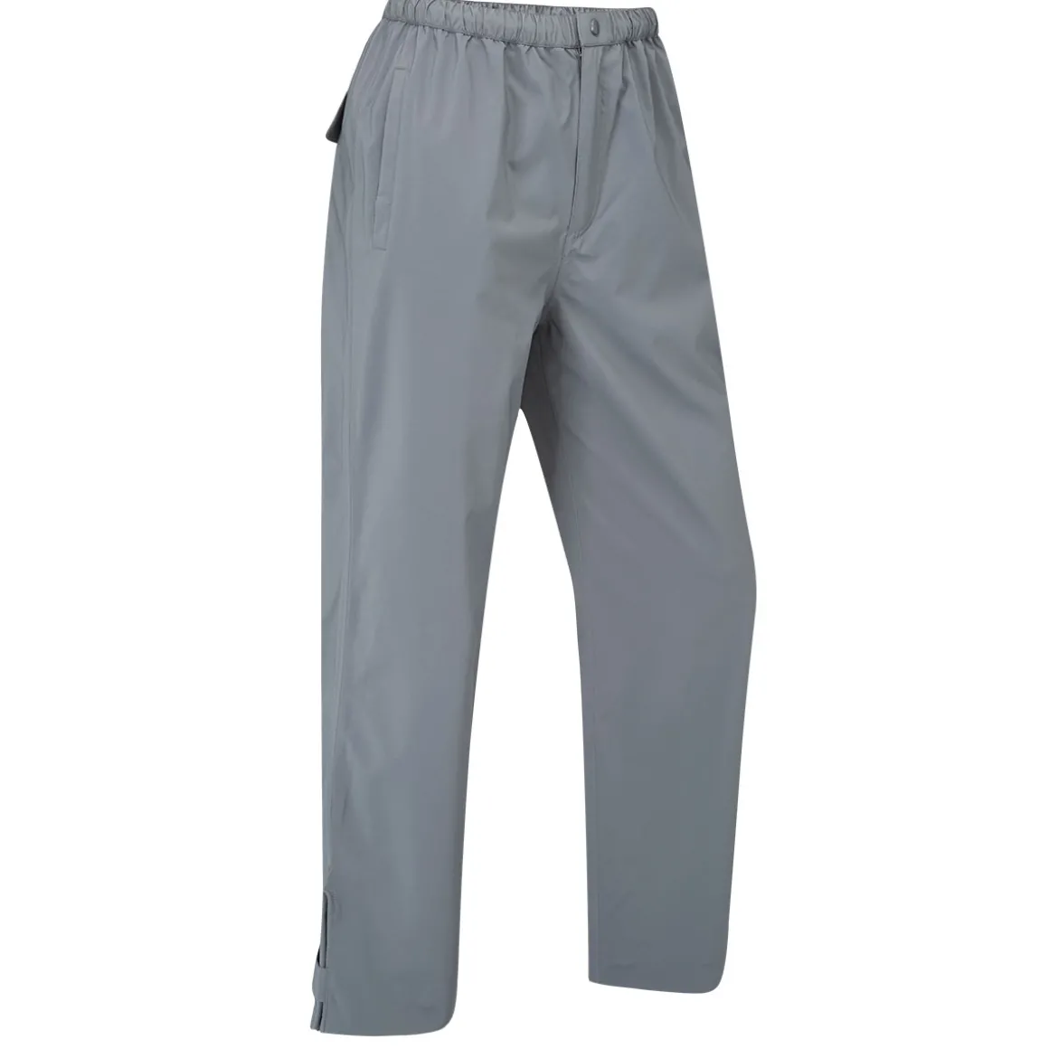 stuburt_mens_evolution_pc_6.webp Stuburt Men's Evolution PCT Waterproof Golf Suit