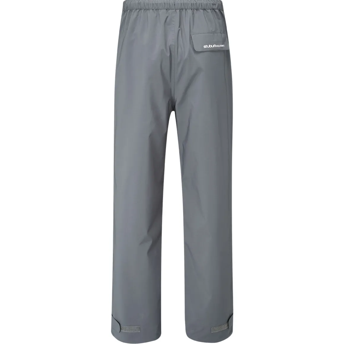 stuburt_mens_evolution_pc_7.webp Stuburt Men's Evolution PCT Waterproof Golf Suit