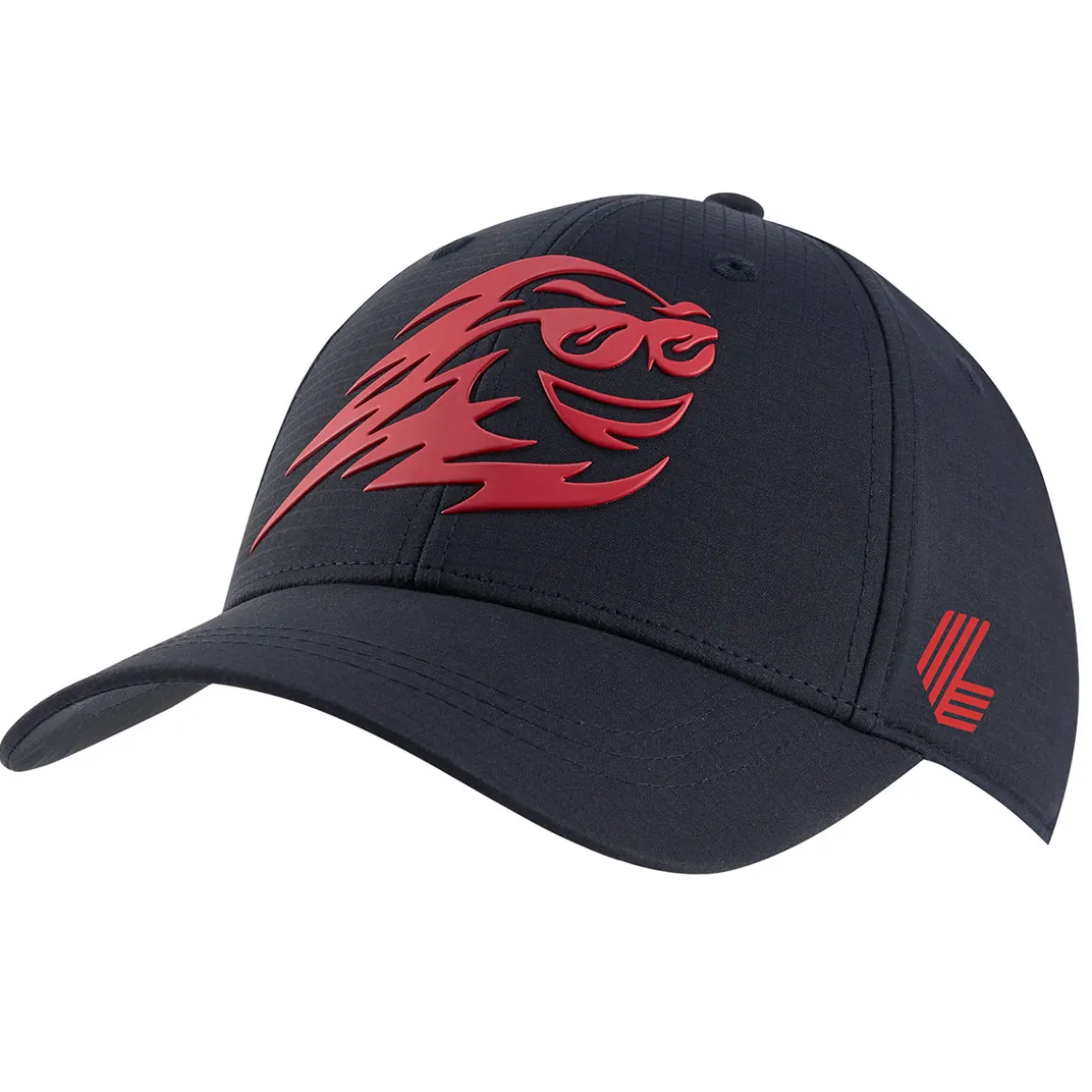 Stuburt Men's LIV Fireballs Girona Golf Cap