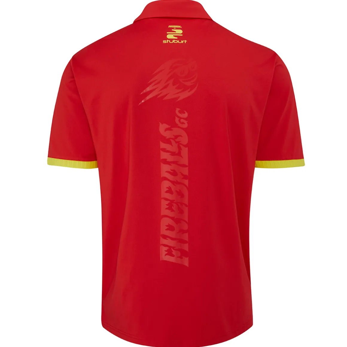 stuburt_mens_liv_fireball_3-3.webp Stuburt Men's LIV Fireballs Madrid Golf Polo Shirt
