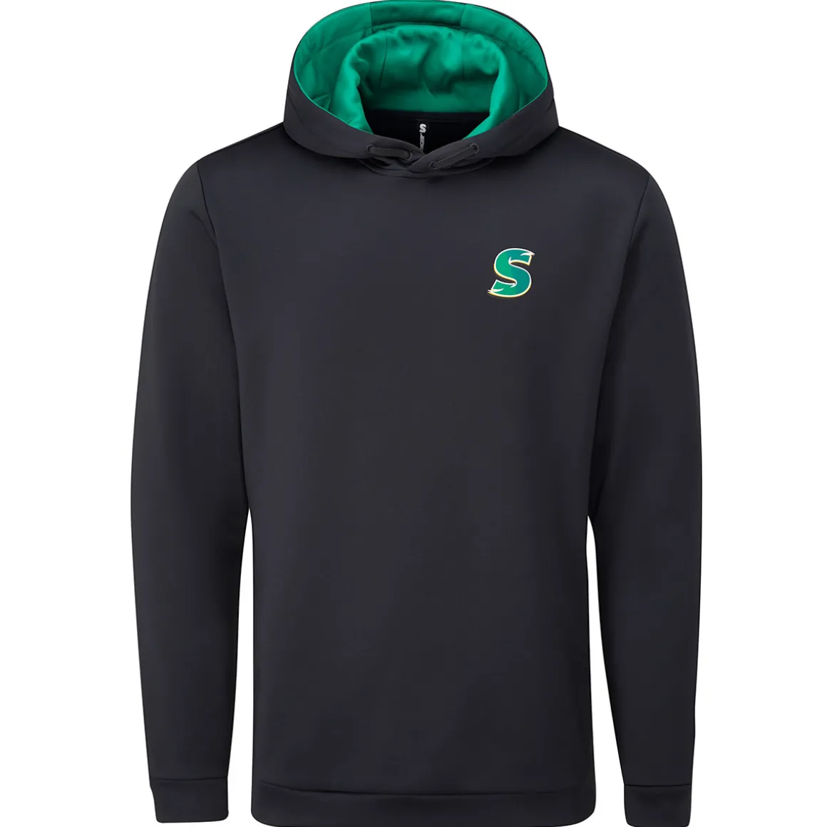 Stuburt Men's LIV Stinger Kimberley Golf Hoodie