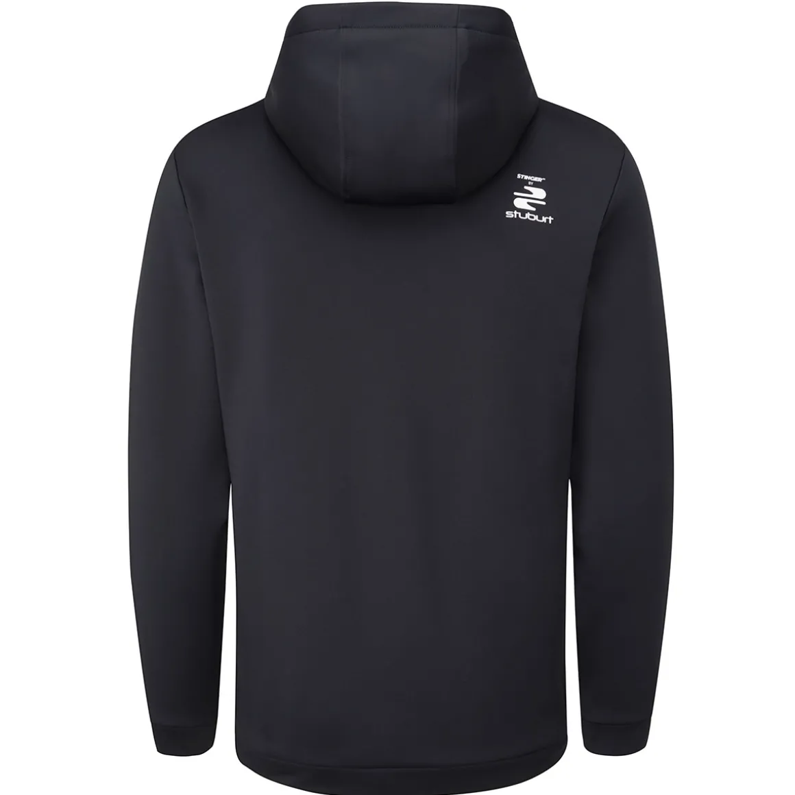 Stuburt Men's LIV Stinger Kimberley Golf Hoodie