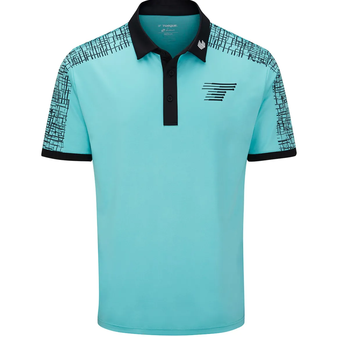 stuburt_mens_liv_torque_j_2-1.webp Stuburt Men's LIV Torque Joaquin Golf Polo Shirt