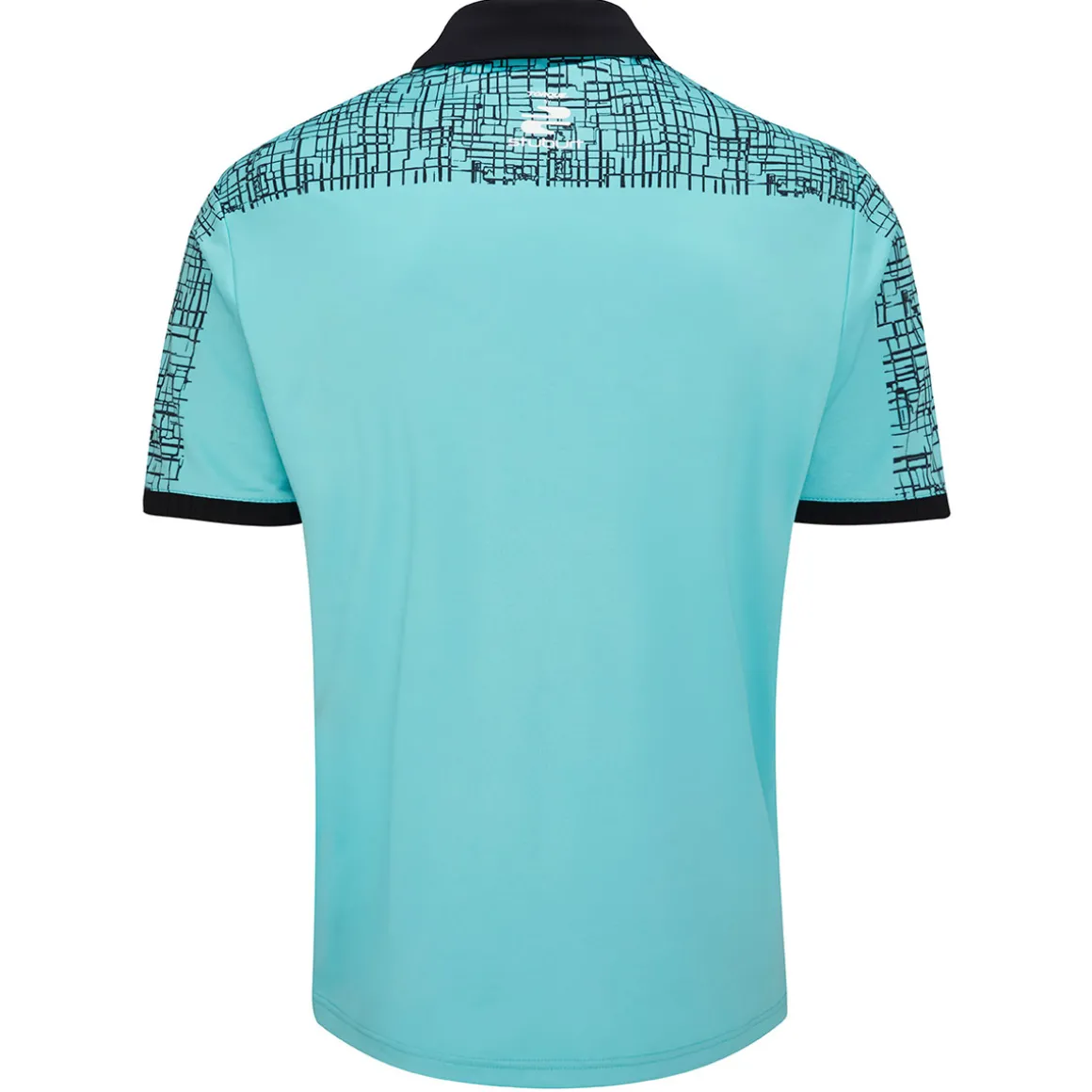 stuburt_mens_liv_torque_j_3-1.webp Stuburt Men's LIV Torque Joaquin Golf Polo Shirt