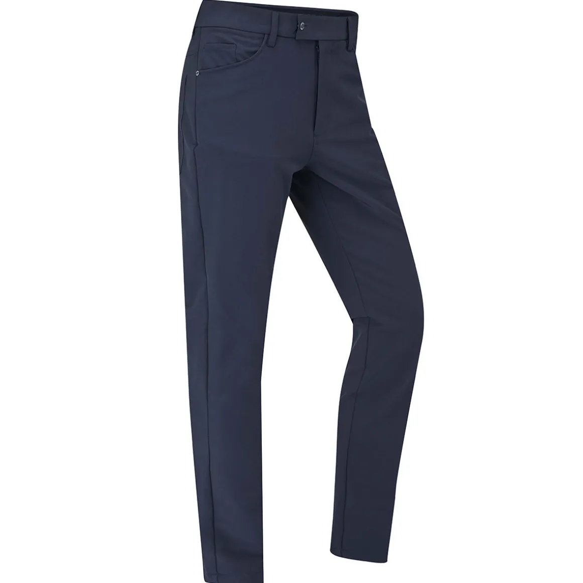 Stuburt Men's Urban II Golf Trousers