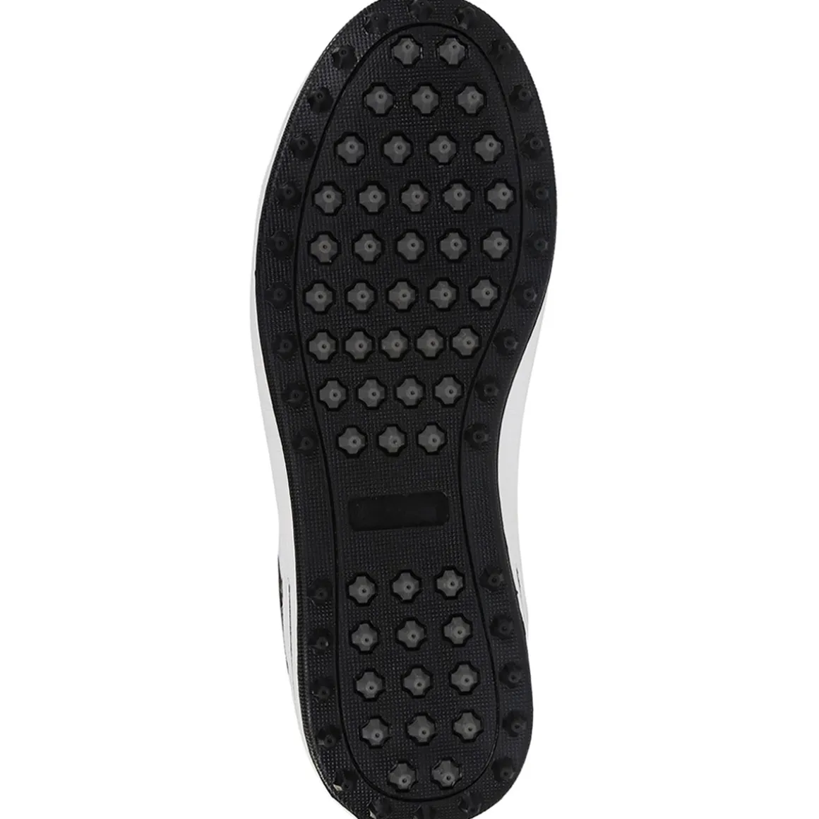 Stuburt Men's Urban Style Spikeless Golf Shoes