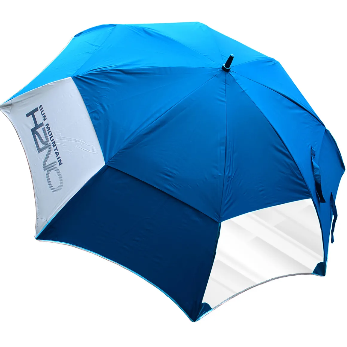 sun_mountain_hno_vision_g_2.webp Sun Mountain H2NO Vision Golf Umbrella